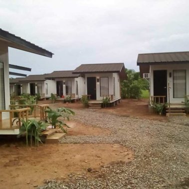 SPI Ten Knots Gallery 1