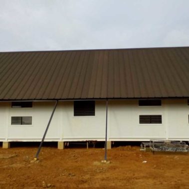 SPI Ten Knots Gallery 3