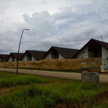 SPI Ten Knots Gallery 4