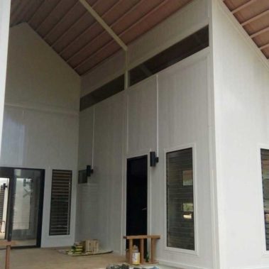 SPI Ten Knots Gallery 5