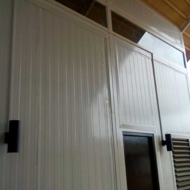 SPI Ten Knots Gallery 6