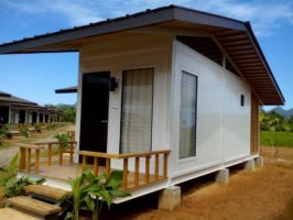 SPI Ten Knots Gallery 7