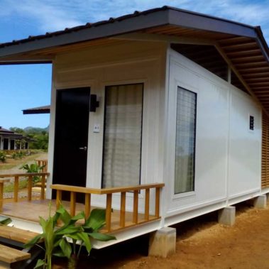 SPI Ten Knots Gallery 7