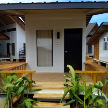 SPI Ten Knots Gallery 8