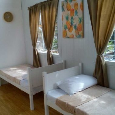 SPI Ten Knots Gallery 9