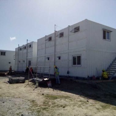 SPI Trans Asia Gallery 1