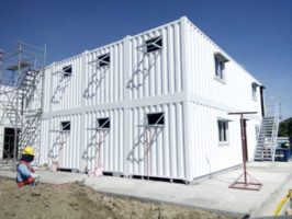 SPI Trans Asia Gallery 2