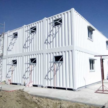 SPI Trans Asia Gallery 2