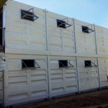 SPI Trans Asia Gallery 4