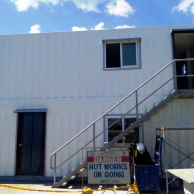 SPI Trans Asia Gallery 5