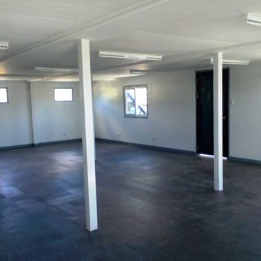 SPI Trans Asia Gallery 6