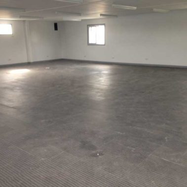 SPI Trans Asia Gallery 7