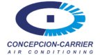 concepcion carrier logo