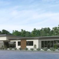 container design and build