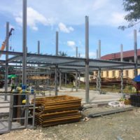 spi container construction