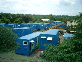 SPI Smart Communications Gallery