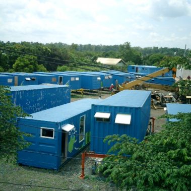 SPI Smart Communications Gallery